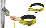 Karcher Drain Cleaners